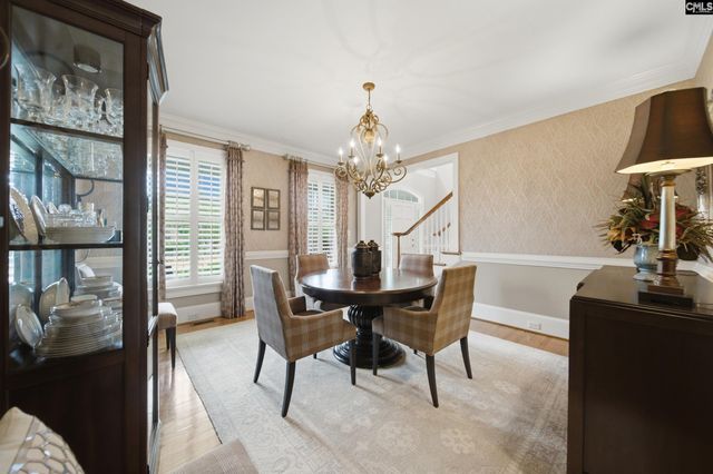 9 Habersham Way, Blythewood, SC 29016