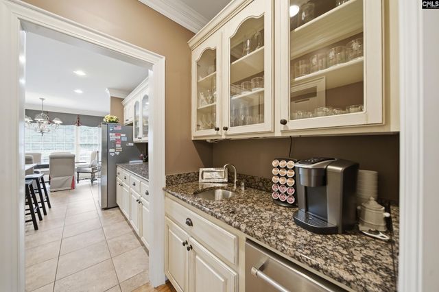 9 Habersham Way, Blythewood, SC 29016