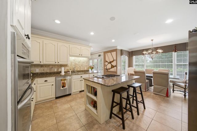 9 Habersham Way, Blythewood, SC 29016