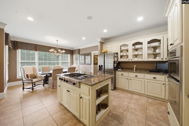 9 Habersham Way, Blythewood, SC 29016