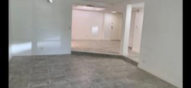 3740 Inverrary Drive 1a, Lauderhill, FL 33319