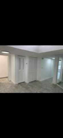 3740 Inverrary Drive 1a, Lauderhill, FL 33319