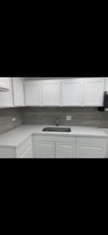 3740 Inverrary Drive 1a, Lauderhill, FL 33319