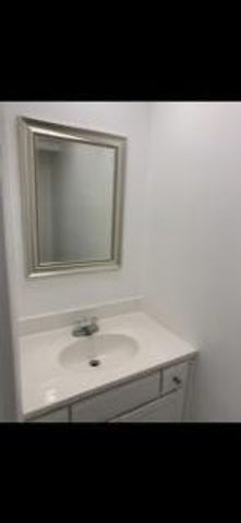 3740 Inverrary Drive 1a, Lauderhill, FL 33319