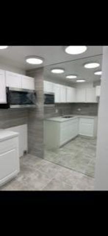 3740 Inverrary Drive 1a, Lauderhill, FL 33319