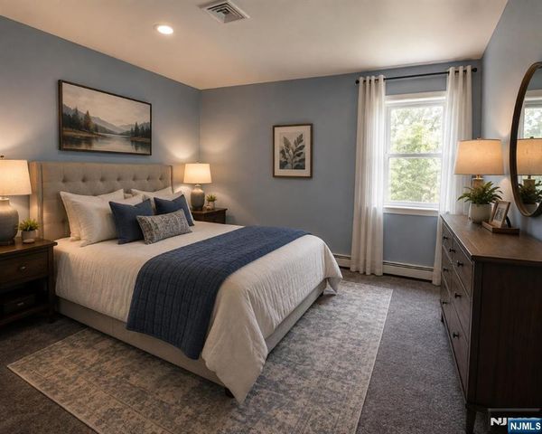 4 Rainbow Trail, Vernon, NJ 07422