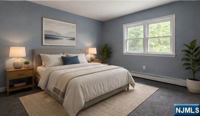 4 Rainbow Trail, Vernon, NJ 07422