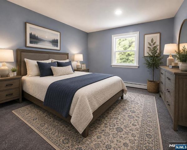 4 Rainbow Trail, Vernon, NJ 07422
