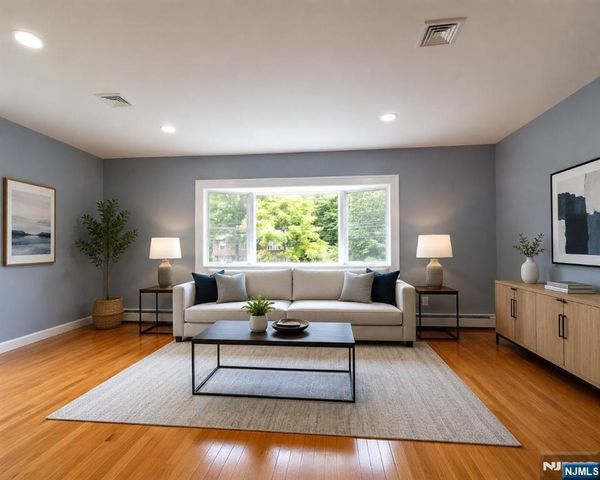 4 Rainbow Trail, Vernon, NJ 07422