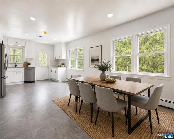 4 Rainbow Trail, Vernon, NJ 07422