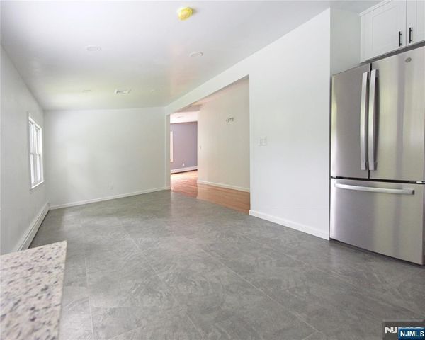 4 Rainbow Trail, Vernon, NJ 07422