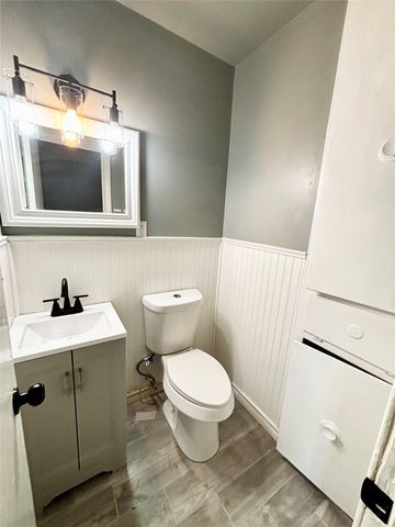 4247 SUMMITT RIDGE, Dallas, TX 75216