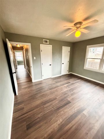 4247 SUMMITT RIDGE, Dallas, TX 75216