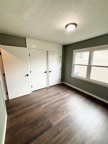 4247 SUMMITT RIDGE, Dallas, TX 75216