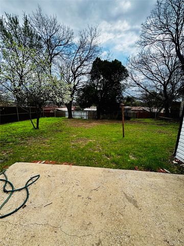 4247 SUMMITT RIDGE, Dallas, TX 75216