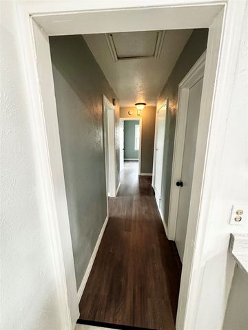 4247 SUMMITT RIDGE, Dallas, TX 75216