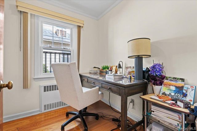 183-41 Dalny Road, Jamaica Estates, NY 11432