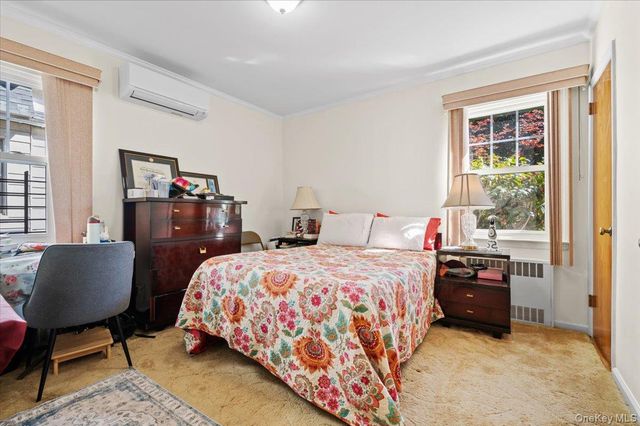 183-41 Dalny Road, Jamaica Estates, NY 11432
