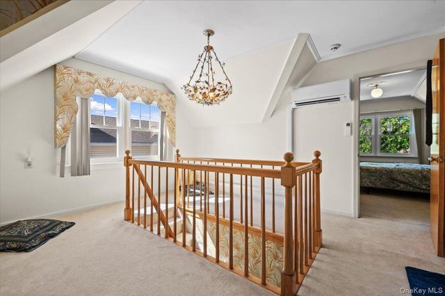 183-41 Dalny Road, Jamaica Estates, NY 11432