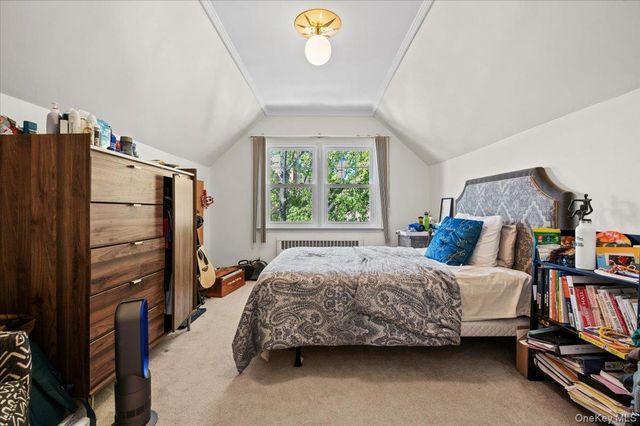 183-41 Dalny Road, Jamaica Estates, NY 11432