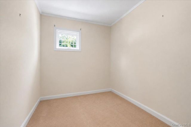 183-41 Dalny Road, Jamaica Estates, NY 11432
