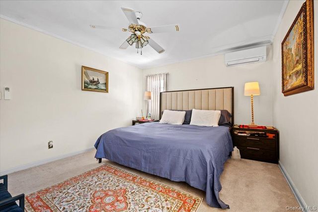 183-41 Dalny Road, Jamaica Estates, NY 11432