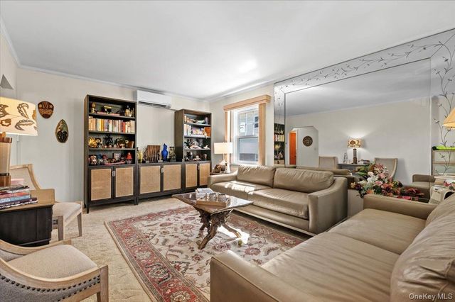 183-41 Dalny Road, Jamaica Estates, NY 11432