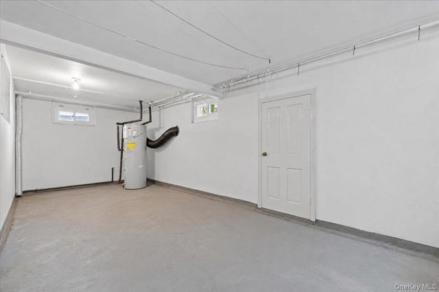 183-41 Dalny Road, Jamaica Estates, NY 11432