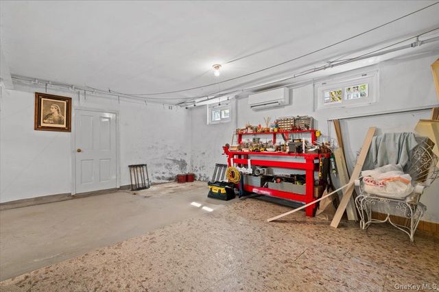 183-41 Dalny Road, Jamaica Estates, NY 11432