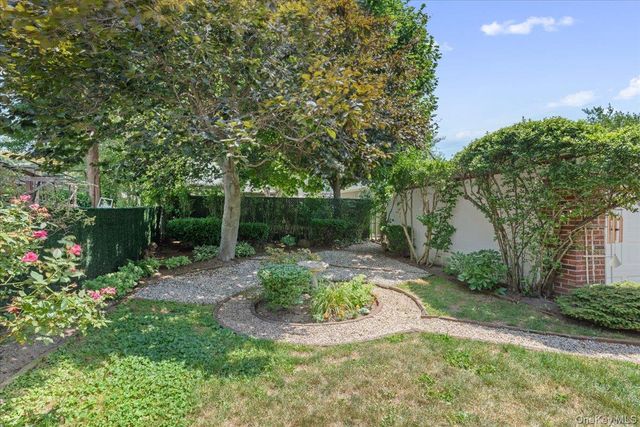 183-41 Dalny Road, Jamaica Estates, NY 11432