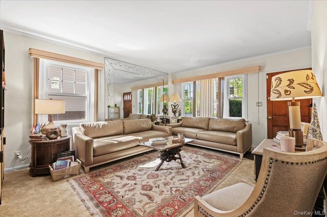 183-41 Dalny Road, Jamaica Estates, NY 11432