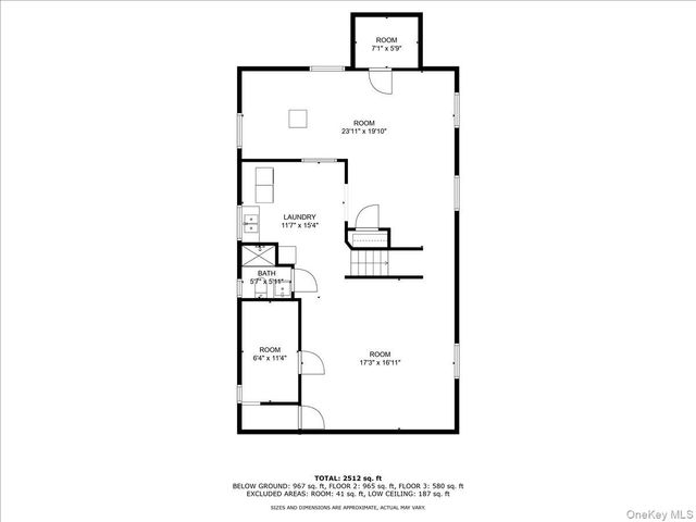 183-41 Dalny Road, Jamaica Estates, NY 11432