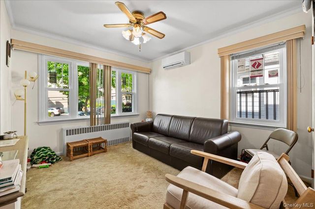 183-41 Dalny Road, Jamaica Estates, NY 11432