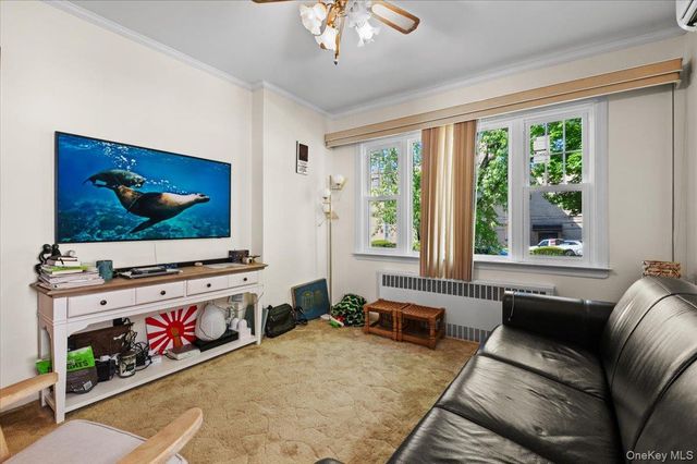 183-41 Dalny Road, Jamaica Estates, NY 11432