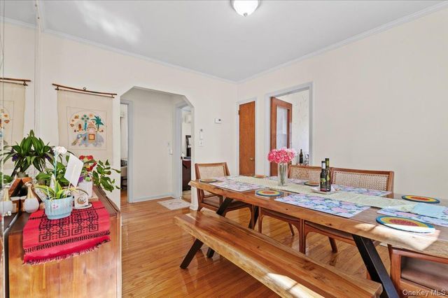 183-41 Dalny Road, Jamaica Estates, NY 11432