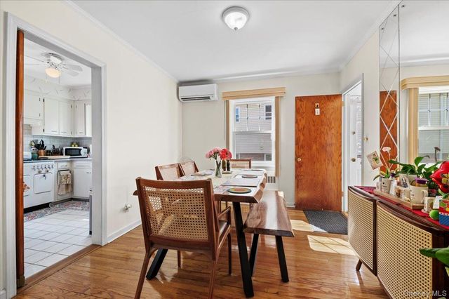 183-41 Dalny Road, Jamaica Estates, NY 11432