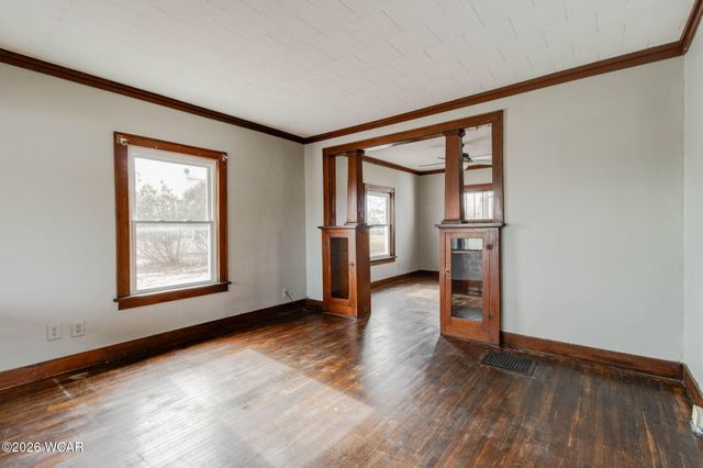 2340 S Wapak Road, Lima, OH 45805