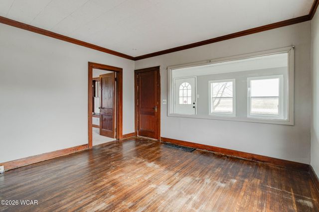 2340 S Wapak Road, Lima, OH 45805