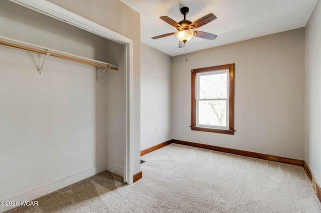 2340 S Wapak Road, Lima, OH 45805