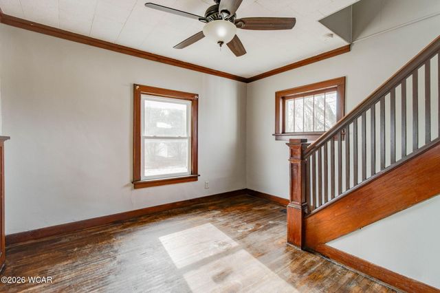 2340 S Wapak Road, Lima, OH 45805