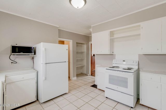 2340 S Wapak Road, Lima, OH 45805