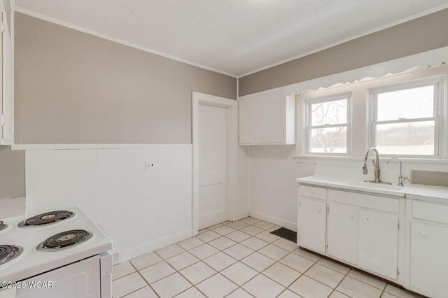 2340 S Wapak Road, Lima, OH 45805