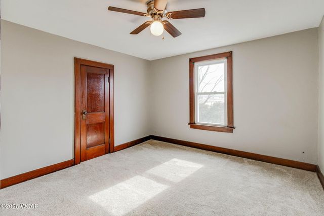 2340 S Wapak Road, Lima, OH 45805