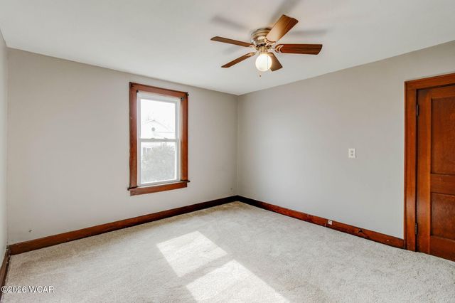 2340 S Wapak Road, Lima, OH 45805