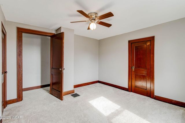 2340 S Wapak Road, Lima, OH 45805