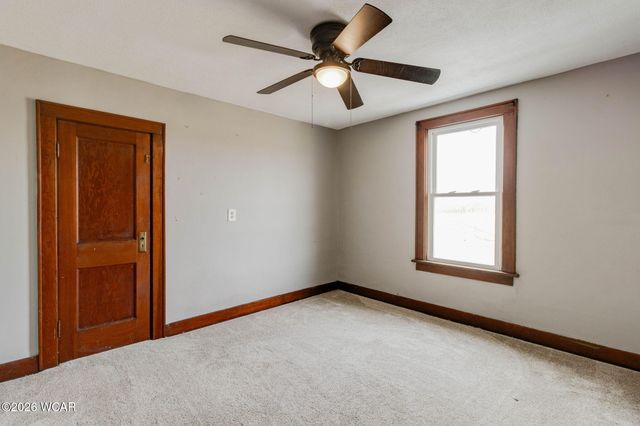 2340 S Wapak Road, Lima, OH 45805