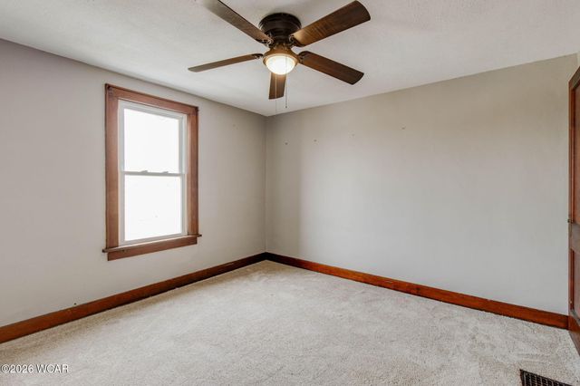 2340 S Wapak Road, Lima, OH 45805