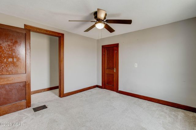 2340 S Wapak Road, Lima, OH 45805