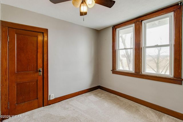 2340 S Wapak Road, Lima, OH 45805