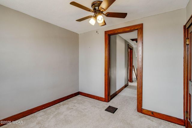 2340 S Wapak Road, Lima, OH 45805